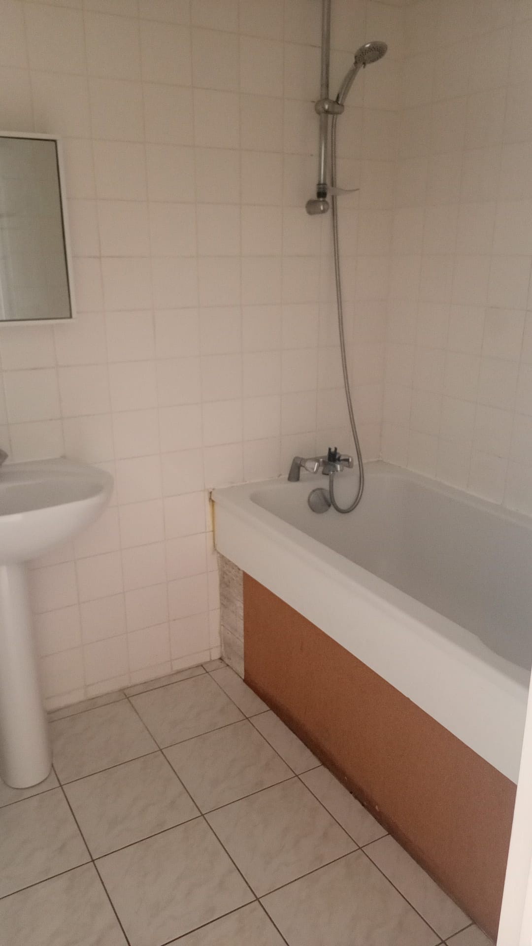 Vente Appartement à Narbonne 2 pièces