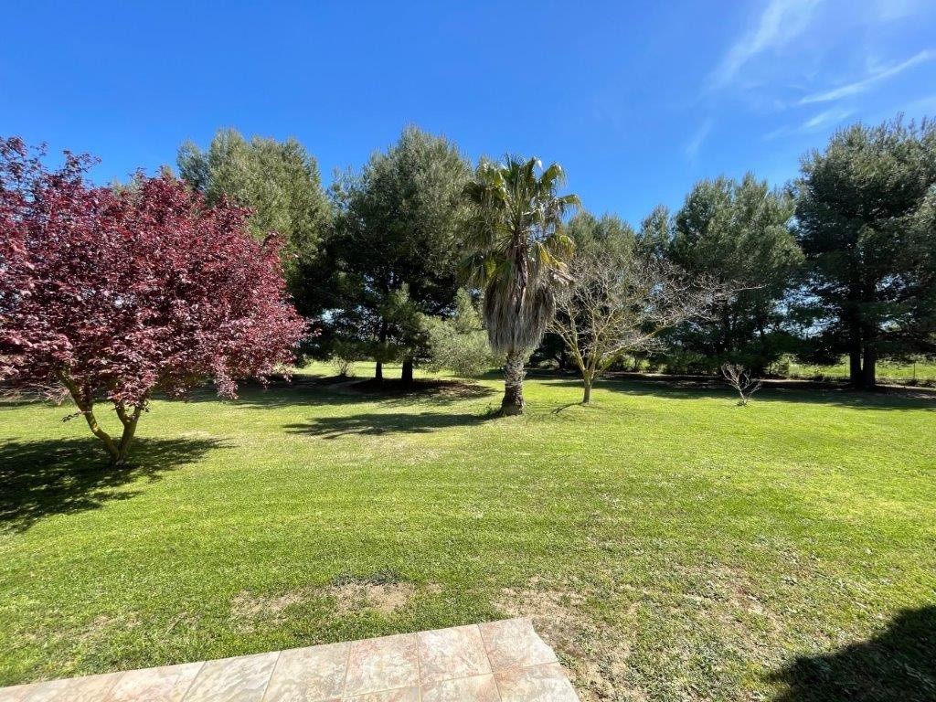 Vente Maison à Cuxac-d'Aude 5 pièces