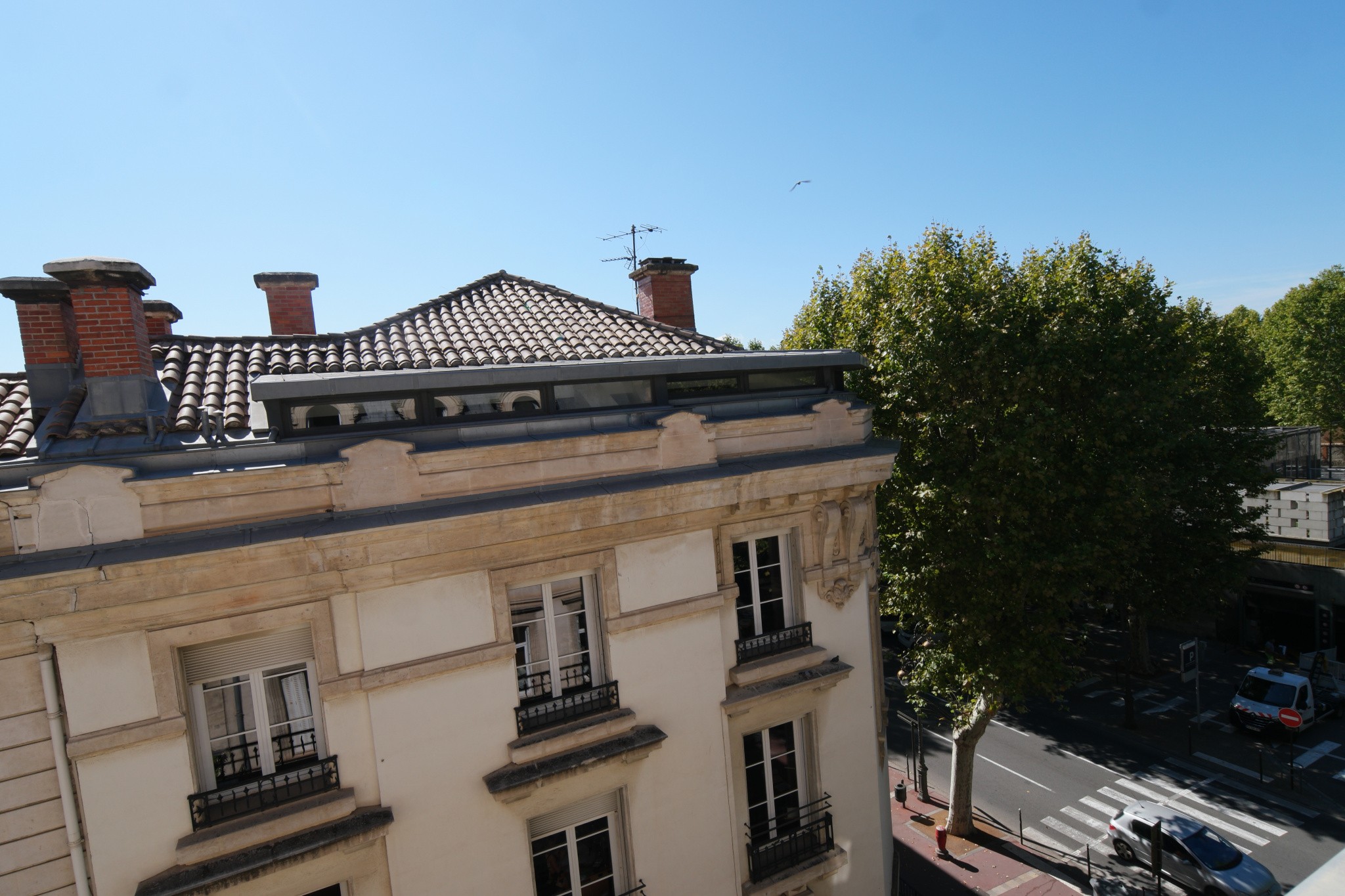 Vente Appartement à Narbonne 2 pièces