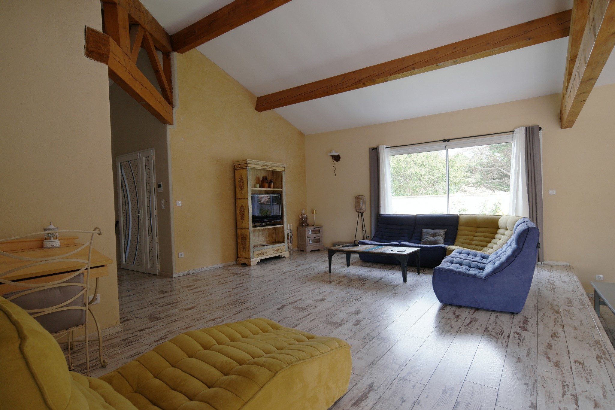 Vente Maison à Narbonne 4 pièces