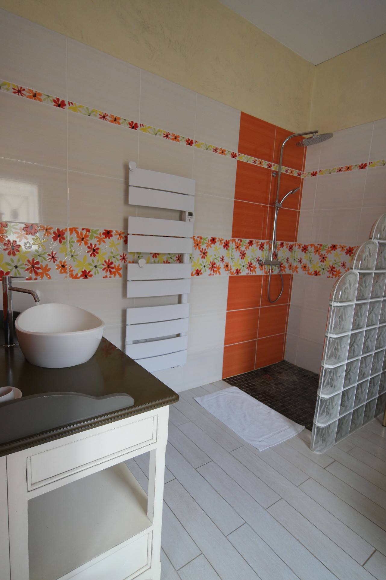 Vente Maison à Narbonne 4 pièces