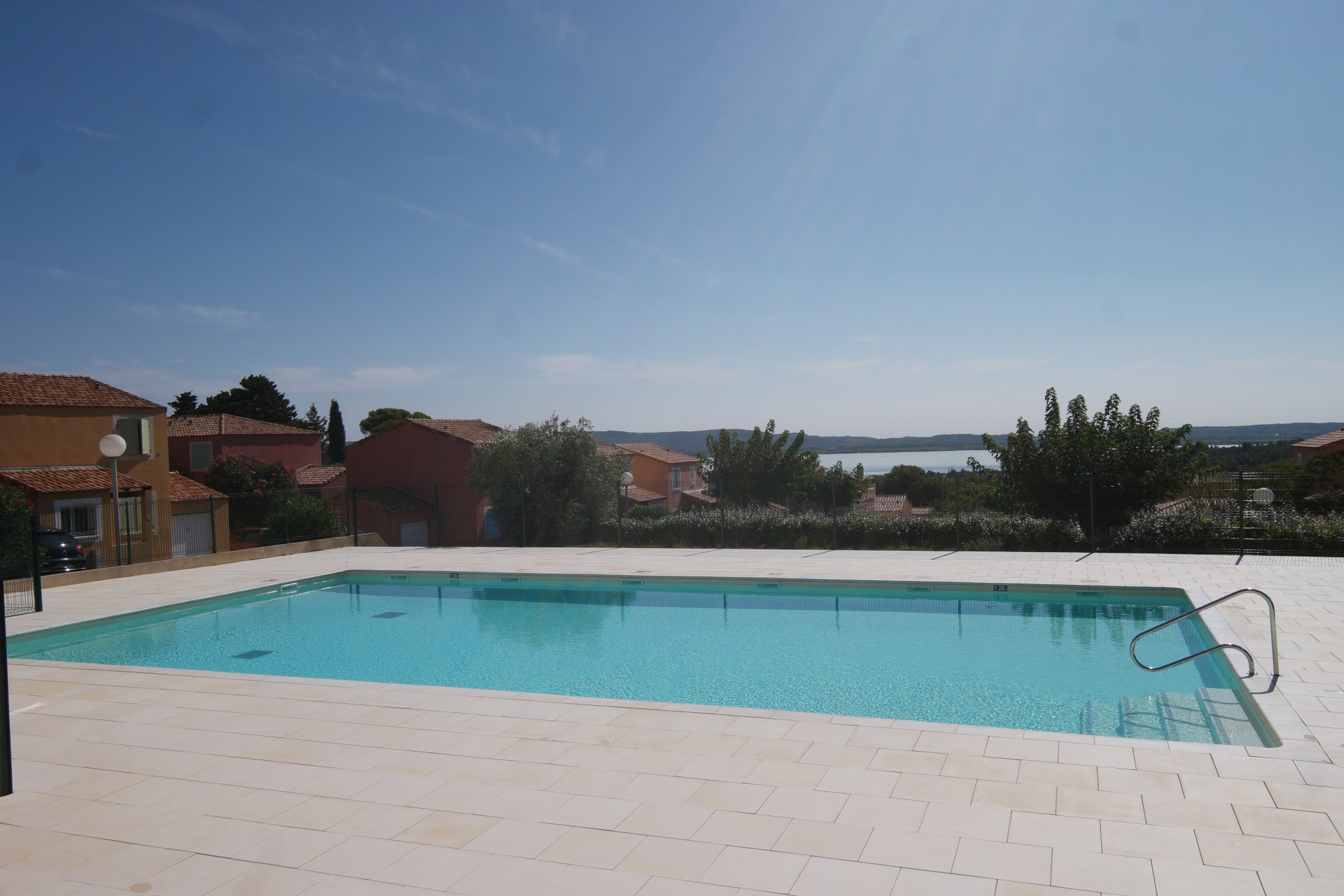 Vente Maison à Narbonne 4 pièces