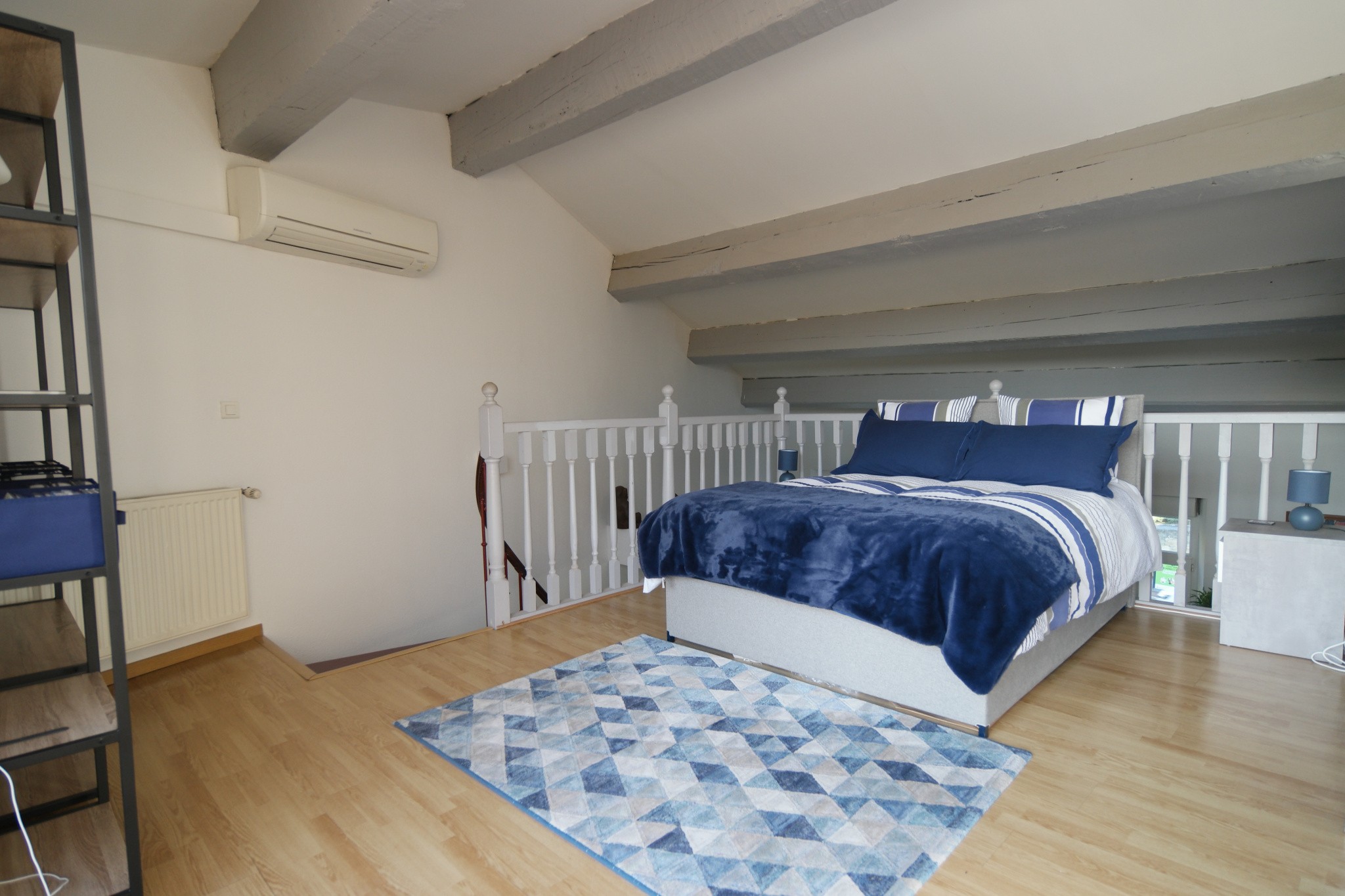 Vente Appartement à Narbonne 3 pièces