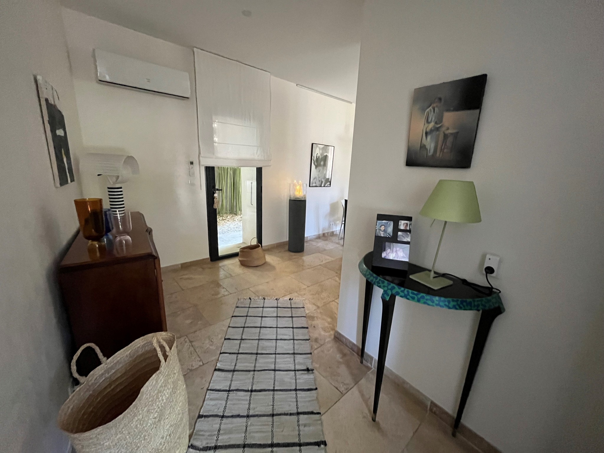 Vente Maison à Nîmes 5 pièces