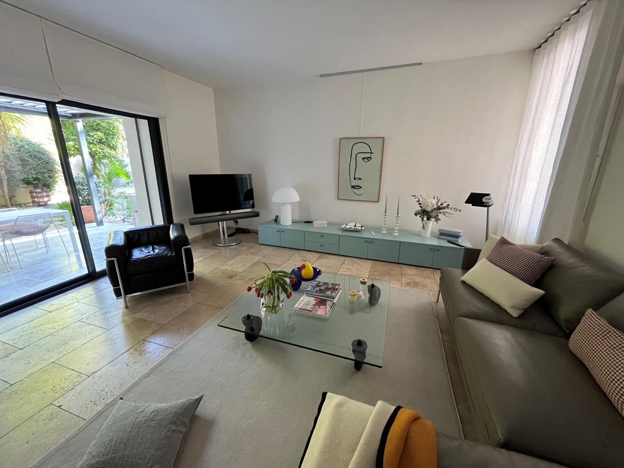 Vente Maison à Nîmes 5 pièces