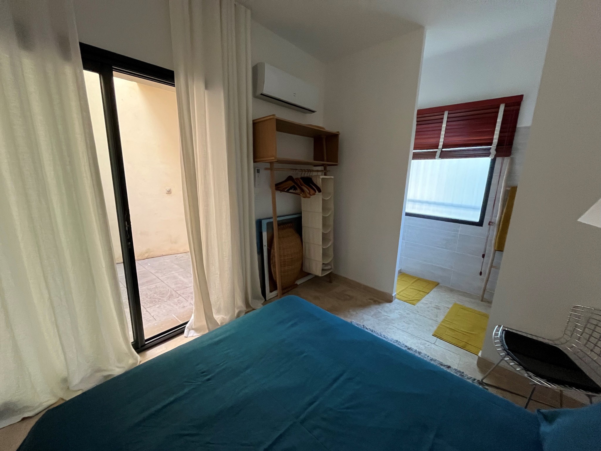 Vente Maison à Nîmes 5 pièces