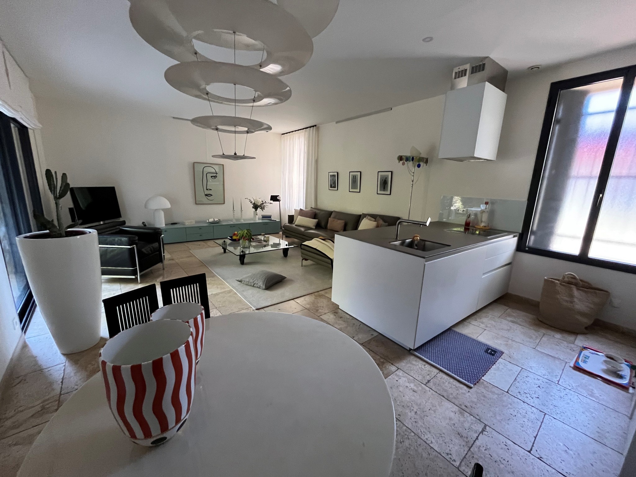 Vente Maison à Nîmes 5 pièces