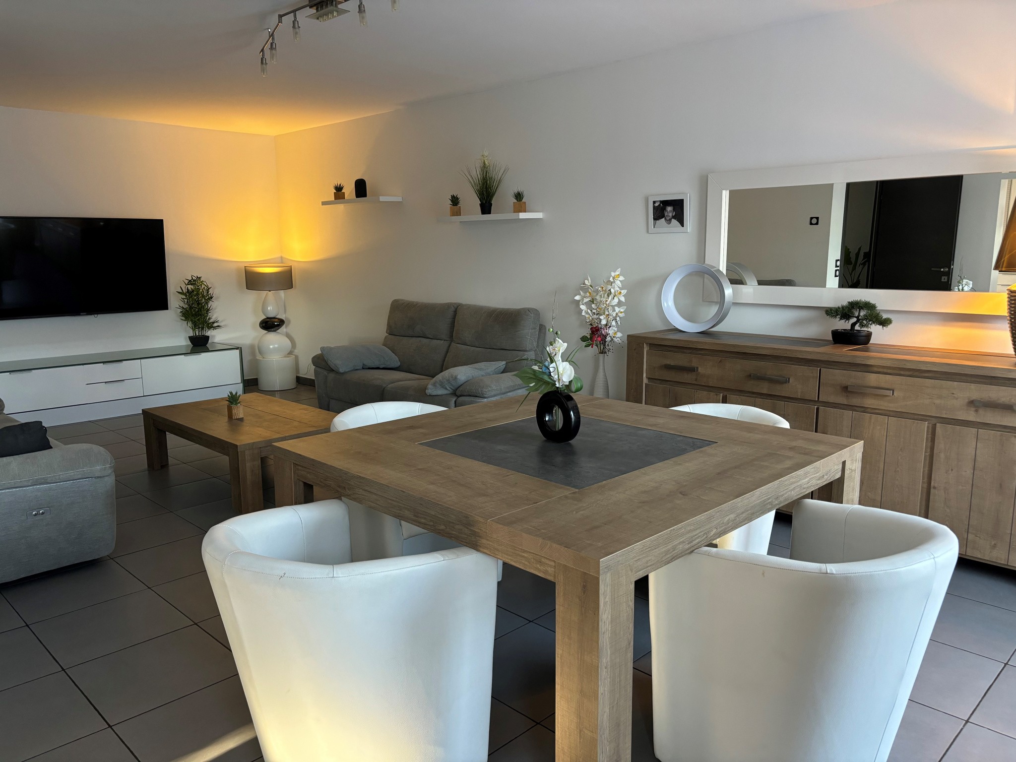 Vente Maison à Nîmes 5 pièces