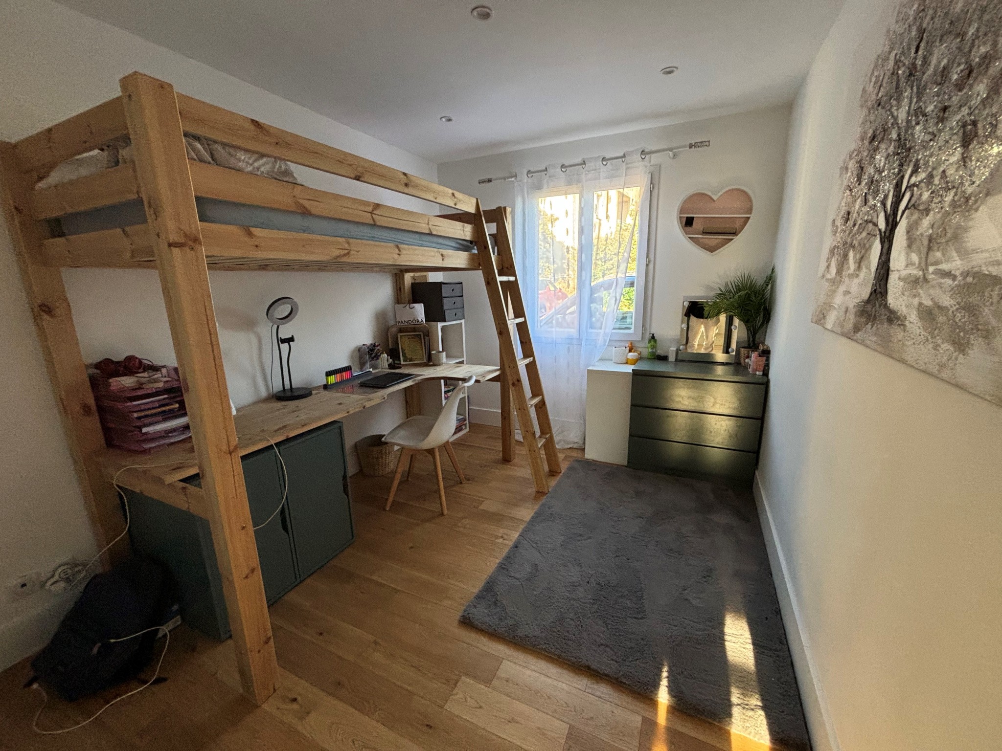 Vente Maison à Nîmes 5 pièces