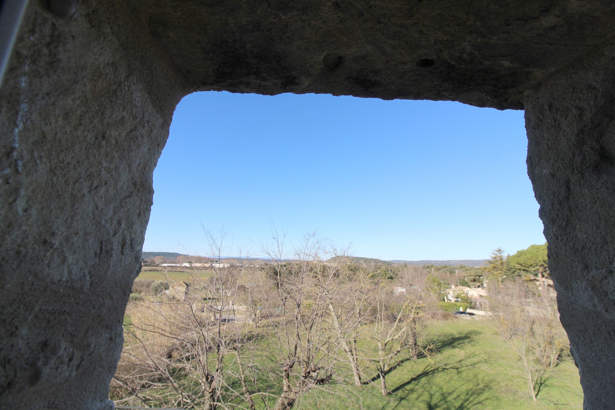 Vente Maison à Uzès 7 pièces