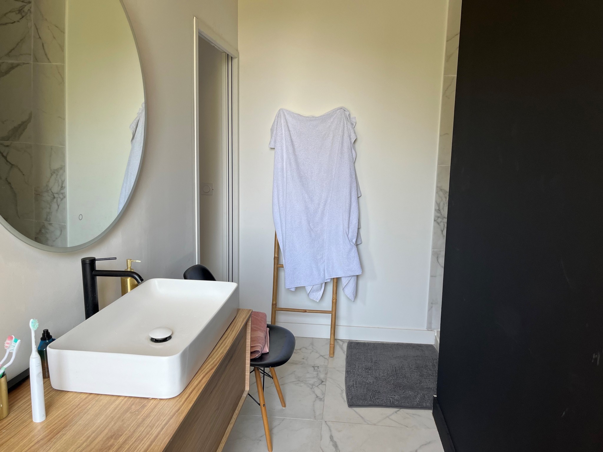 Vente Maison à Nîmes 4 pièces