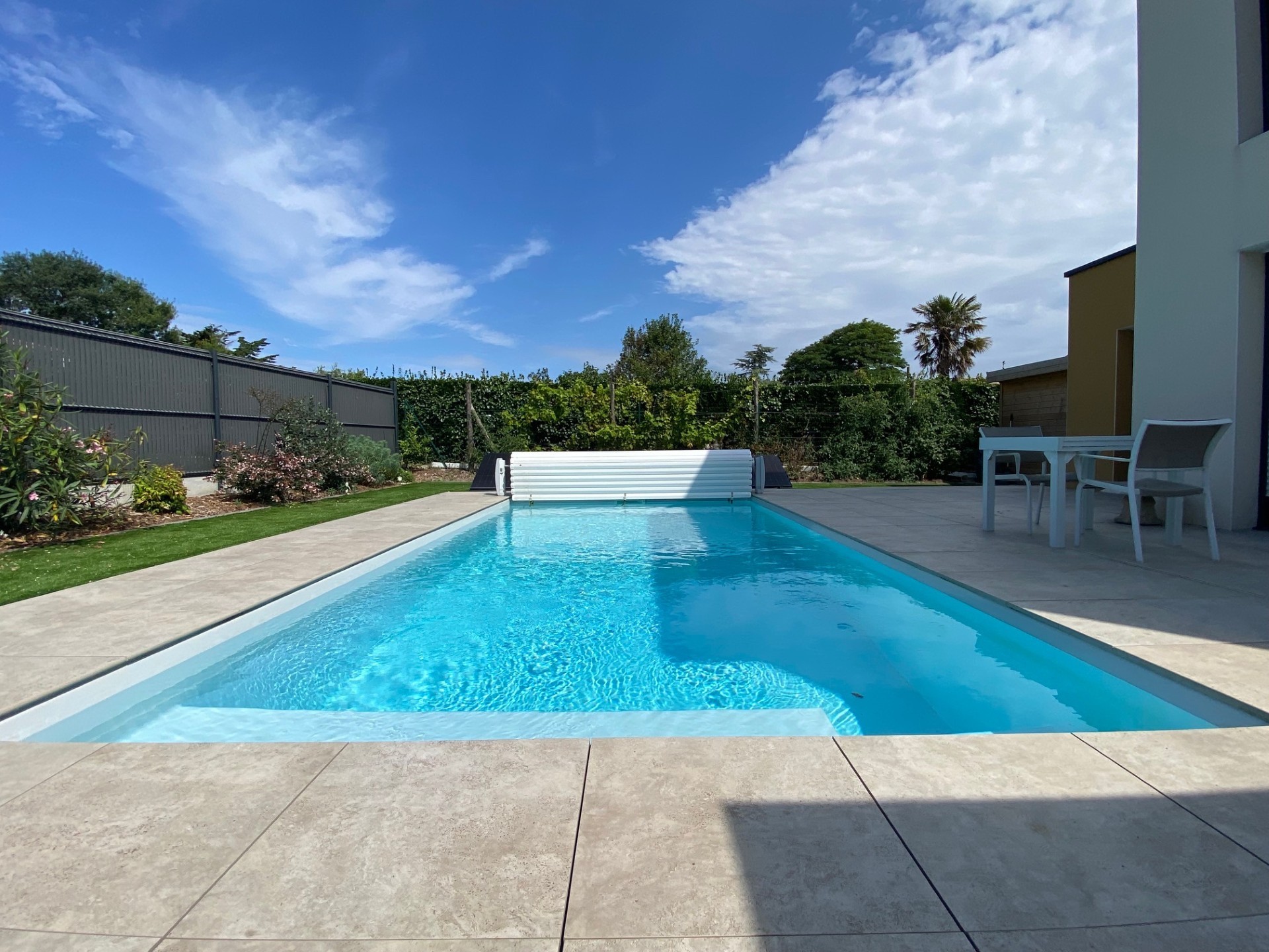 Vente Maison à la Plaine-sur-Mer 5 pièces