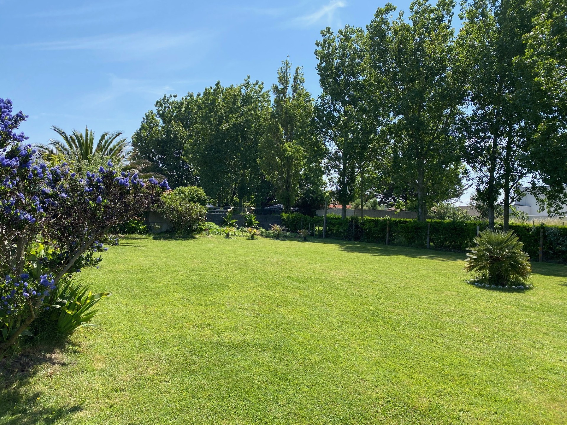 Vente Maison à la Plaine-sur-Mer 3 pièces