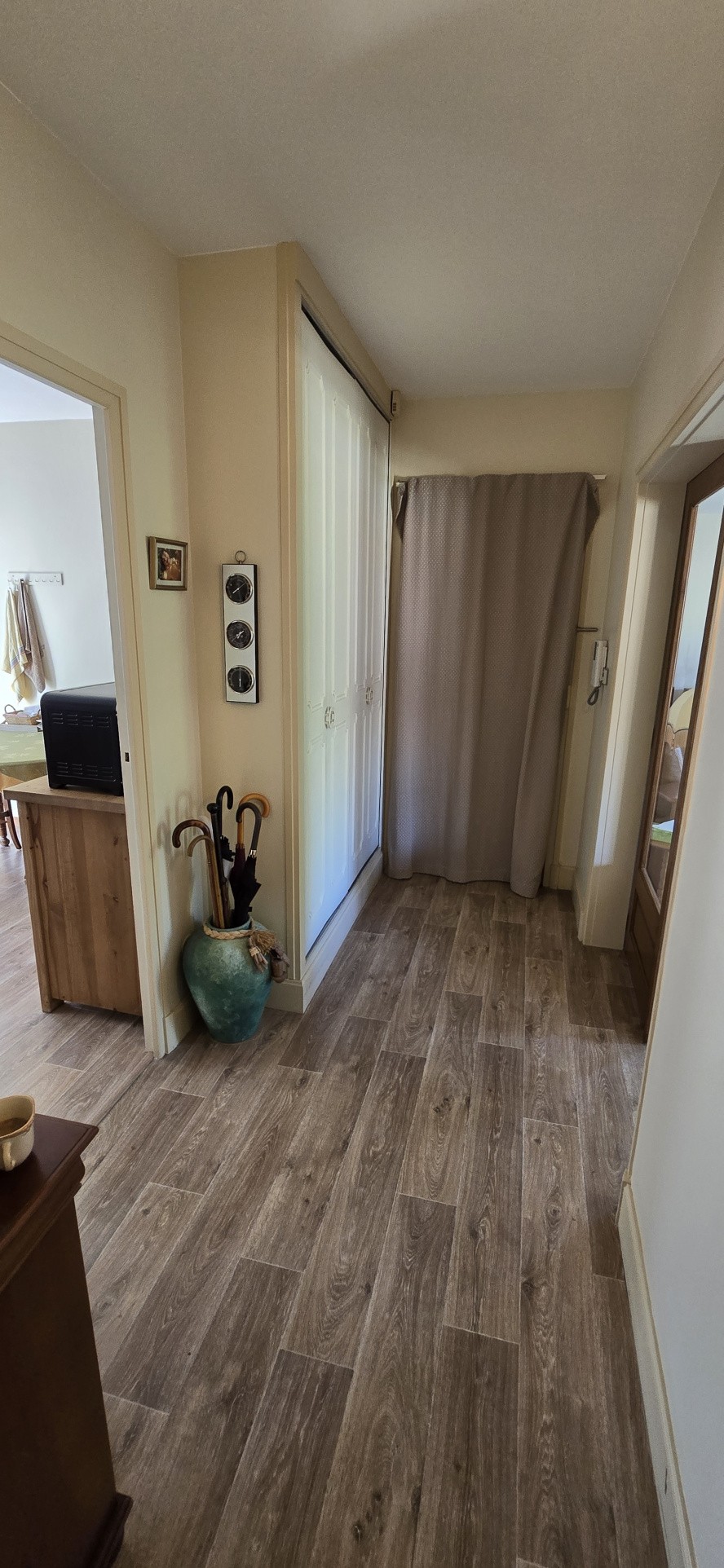 Vente Appartement à Chartres 4 pièces