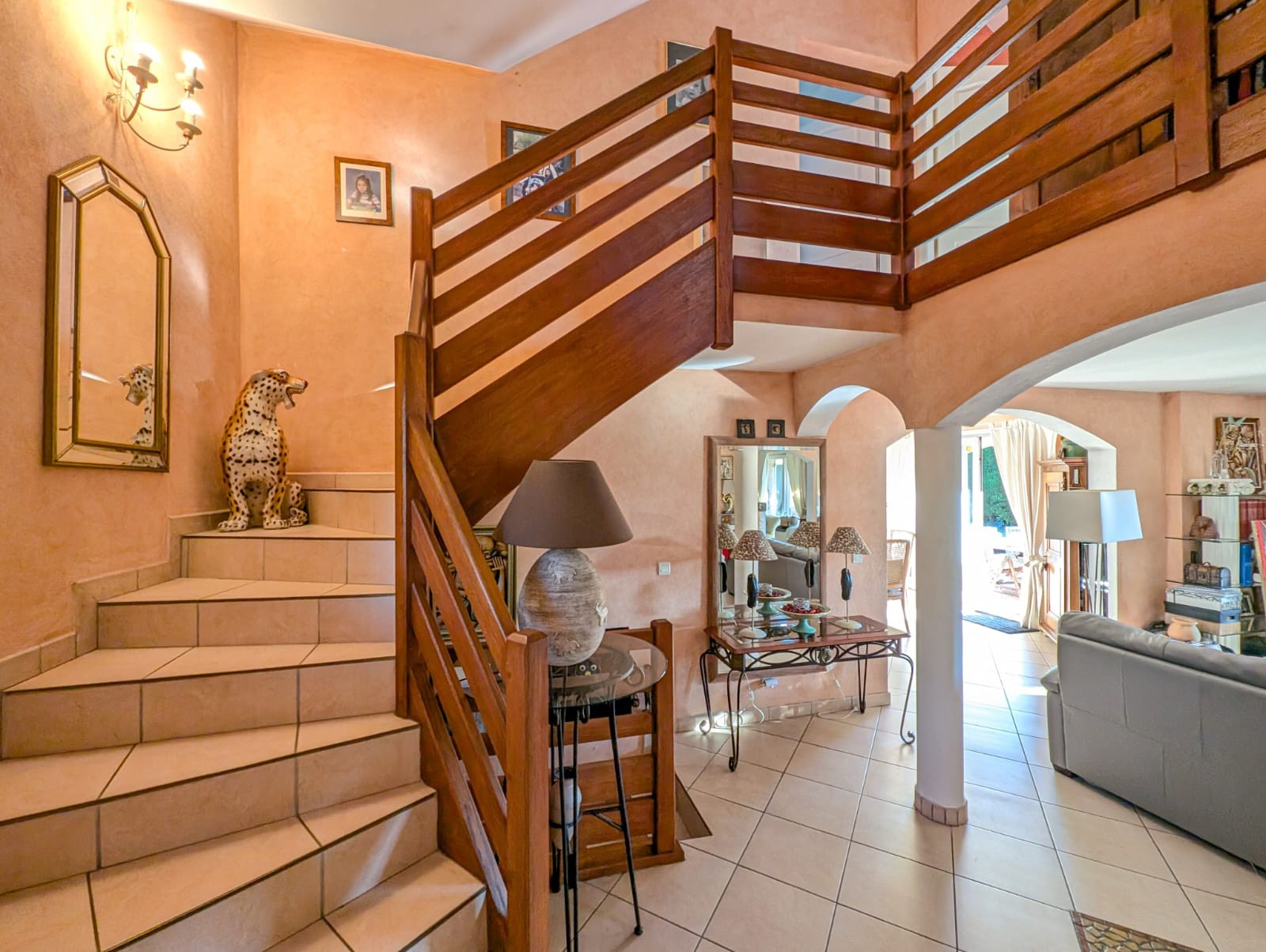 Vente Maison à Veigy-Foncenex 6 pièces