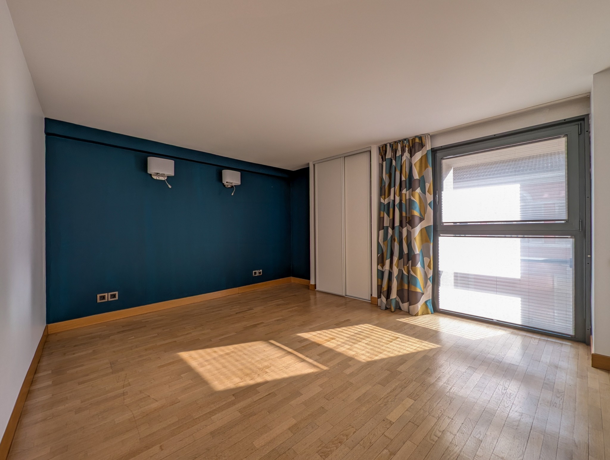 Vente Appartement à Annecy 4 pièces