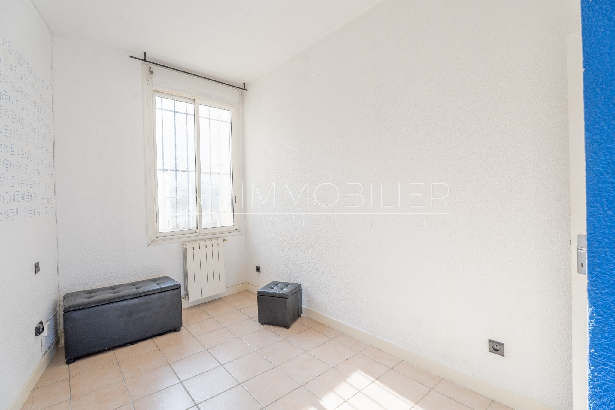 Location Appartement à Marseille 8e arrondissement 3 pièces