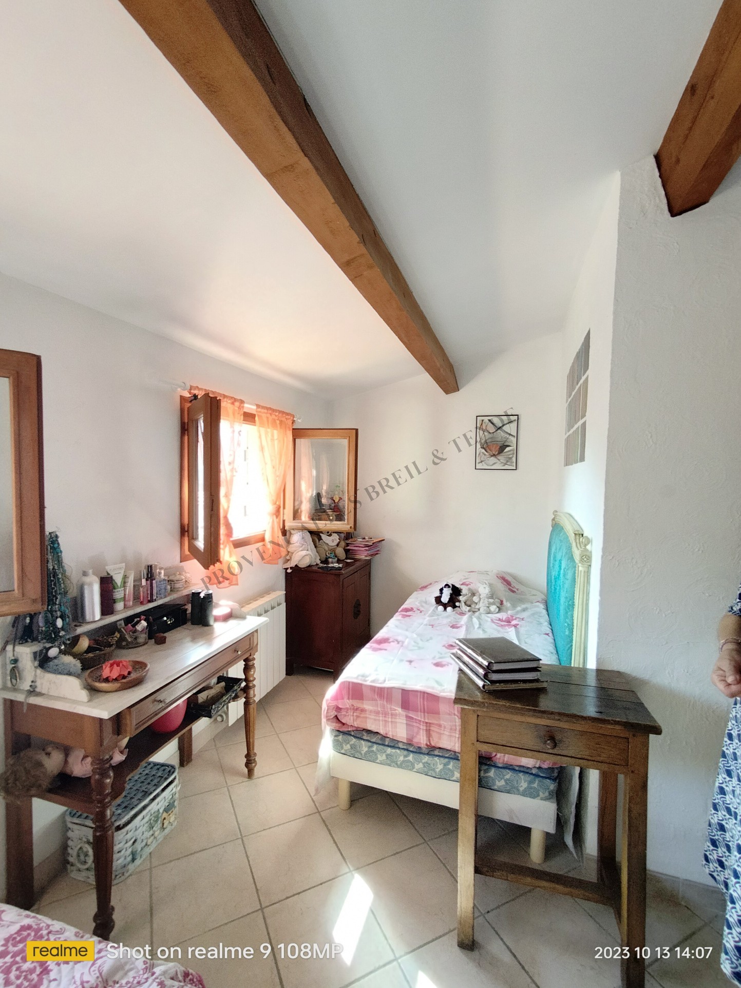 Vente Maison à Breil-sur-Roya 4 pièces