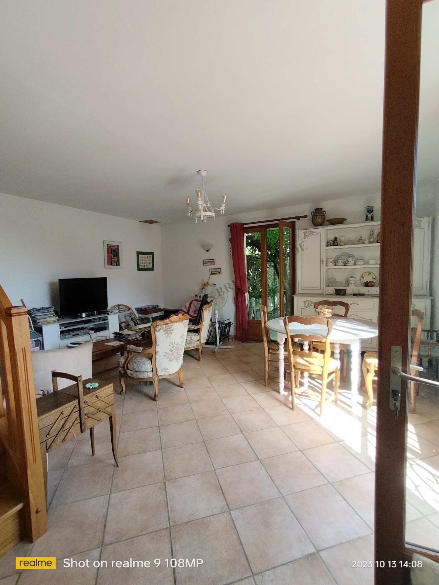 Vente Maison à Breil-sur-Roya 4 pièces