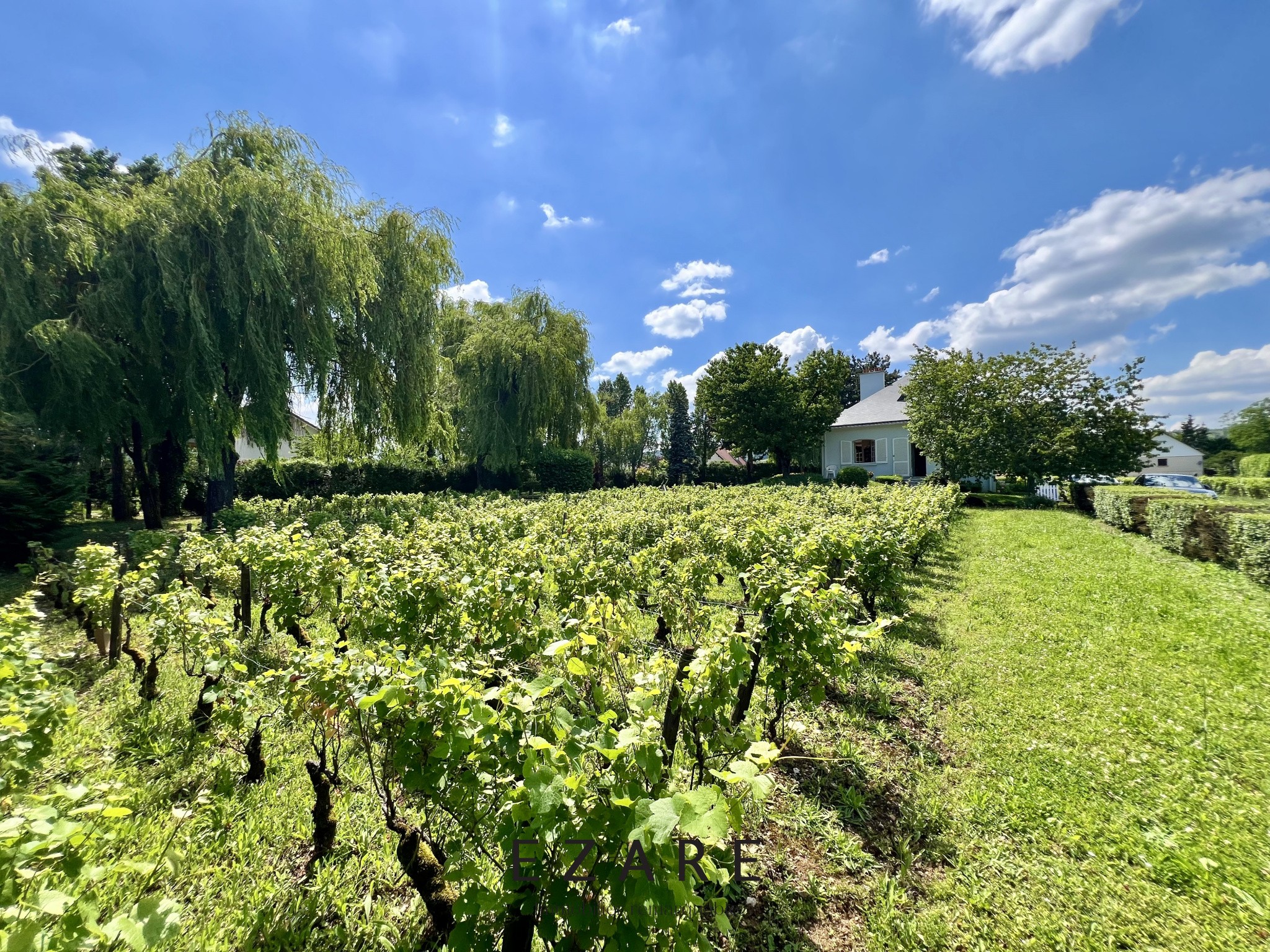 Vente Maison à Dijon 7 pièces