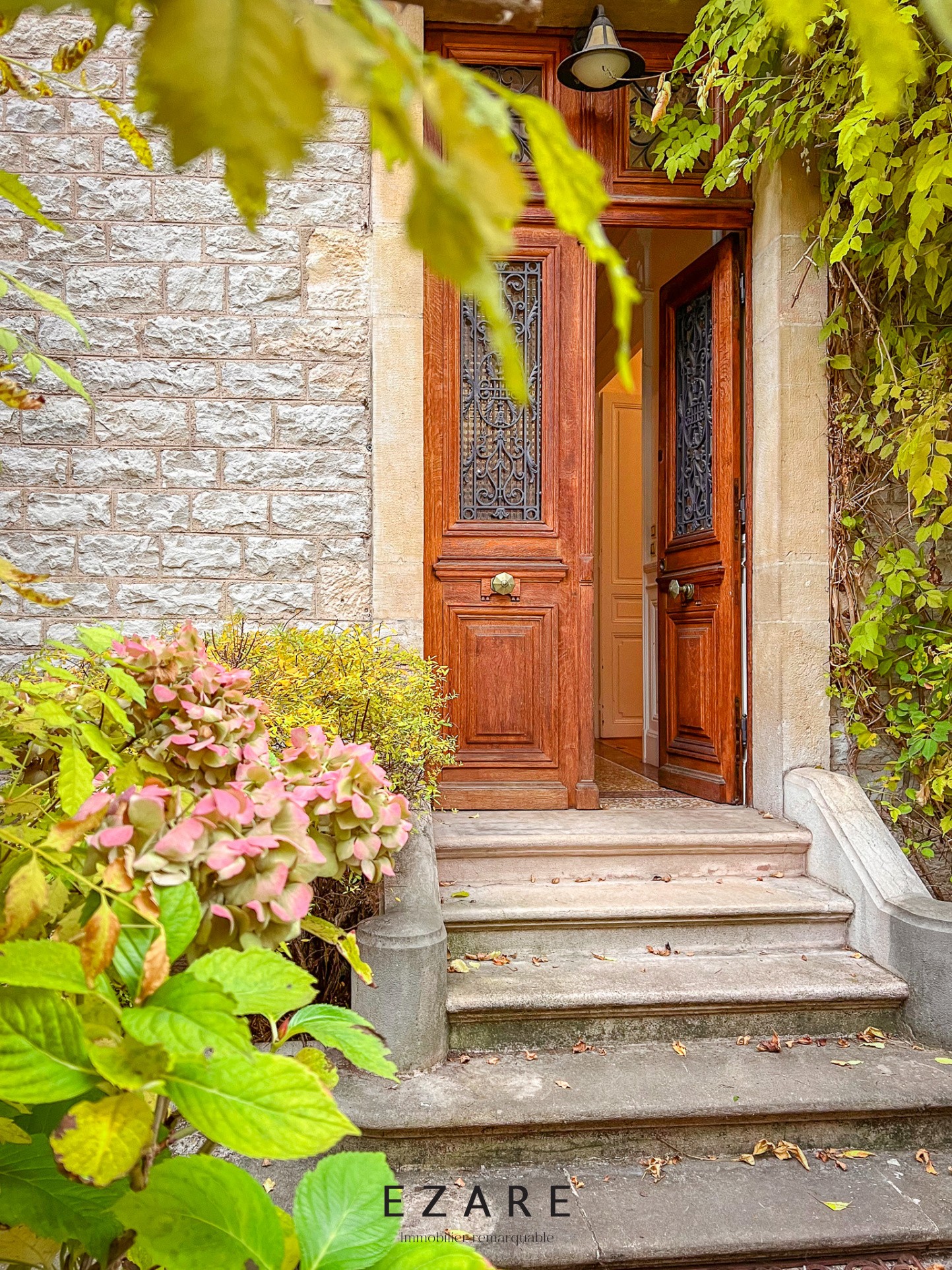 Vente Maison à Dijon 9 pièces