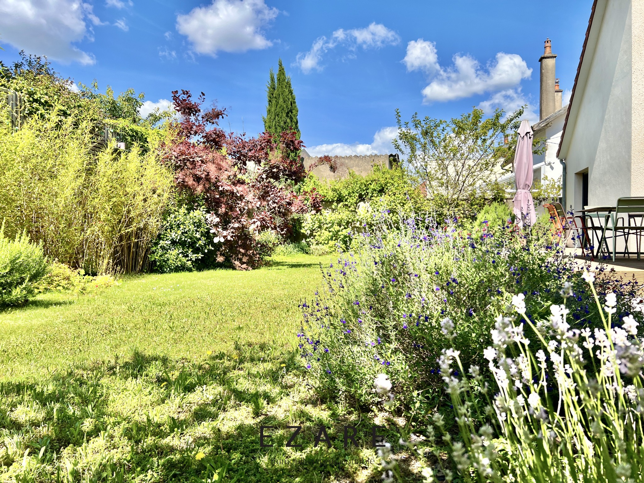 Vente Maison à Dijon 9 pièces