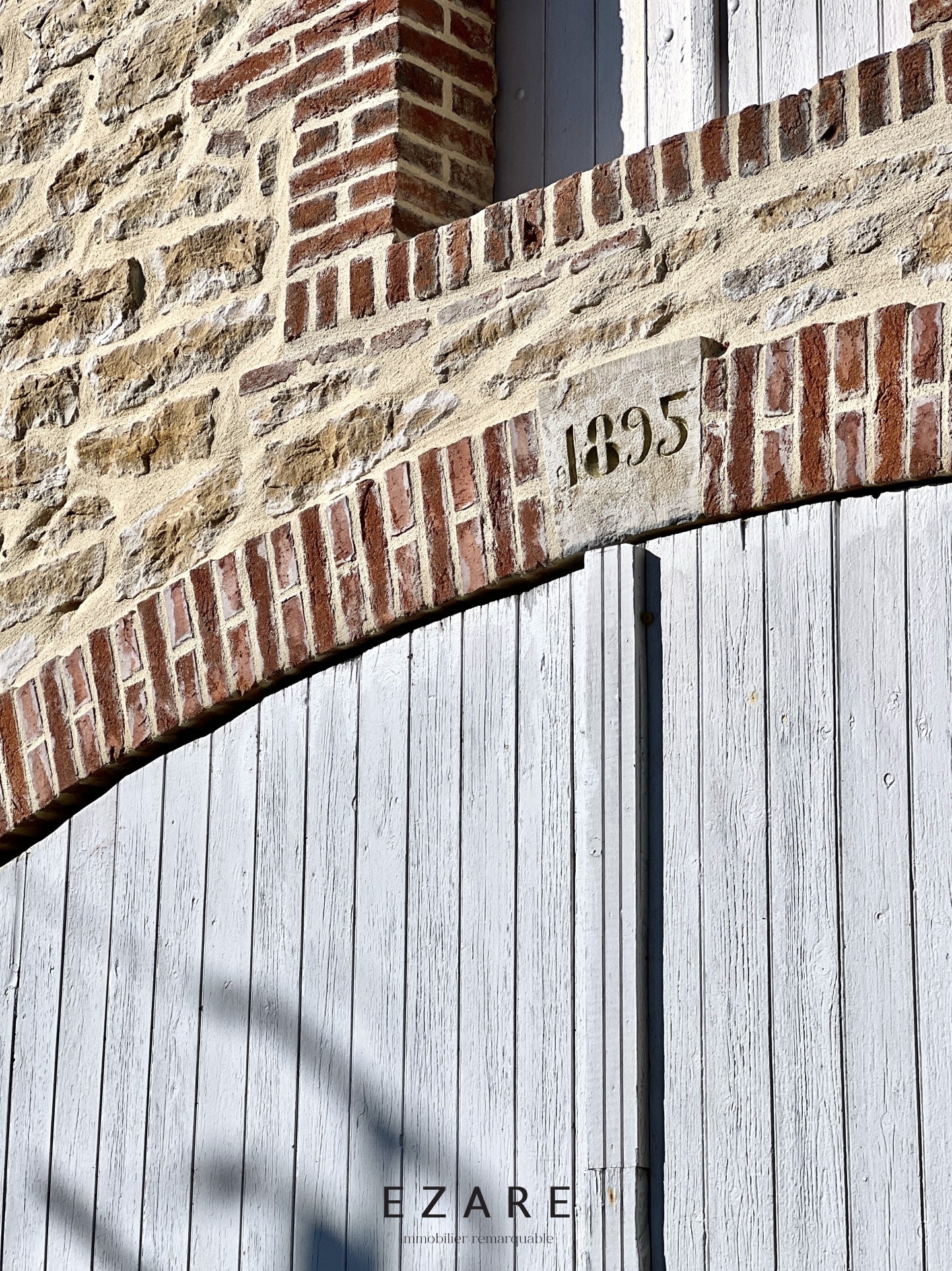 Vente Maison à Dijon 8 pièces