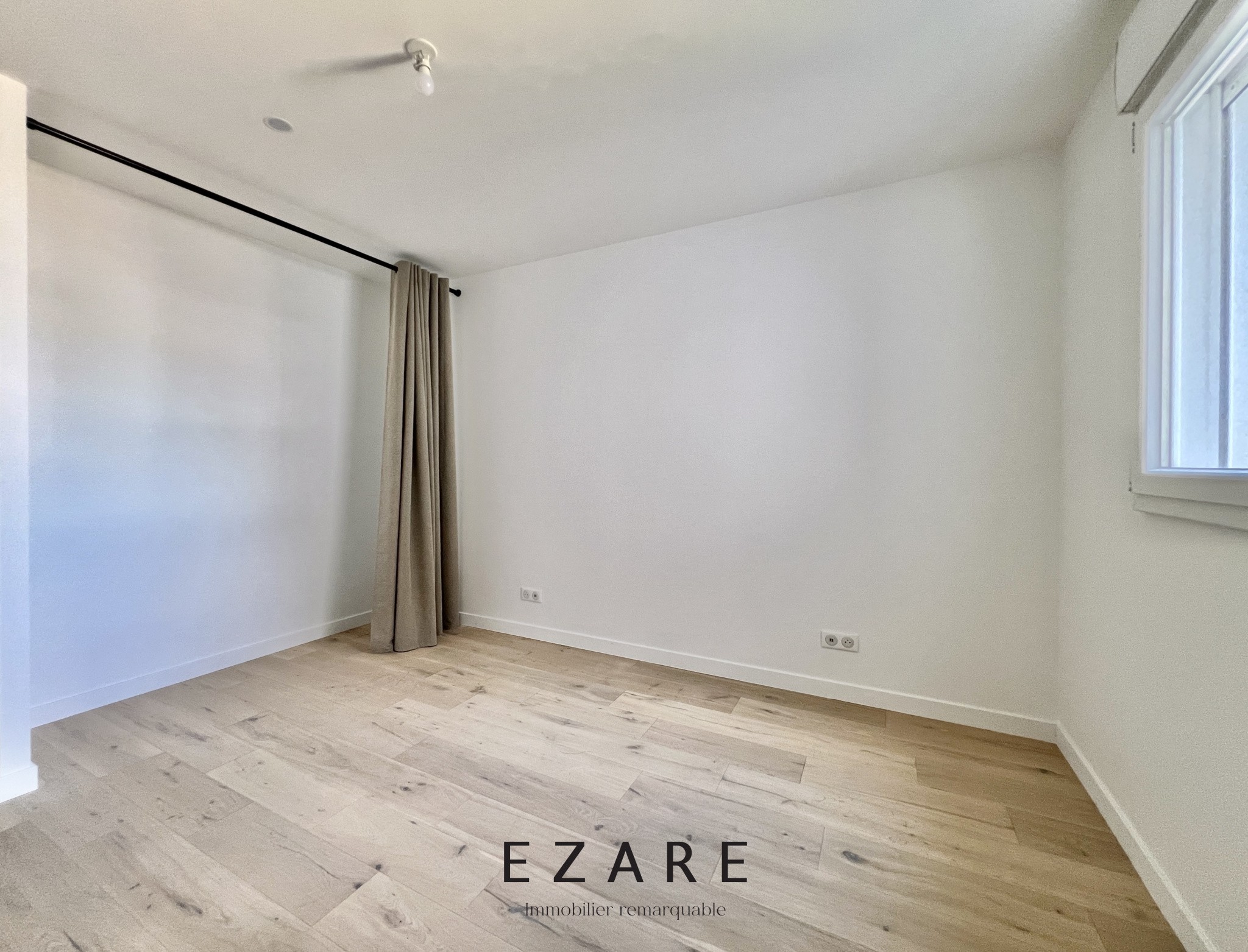 Vente Appartement à Dijon 3 pièces