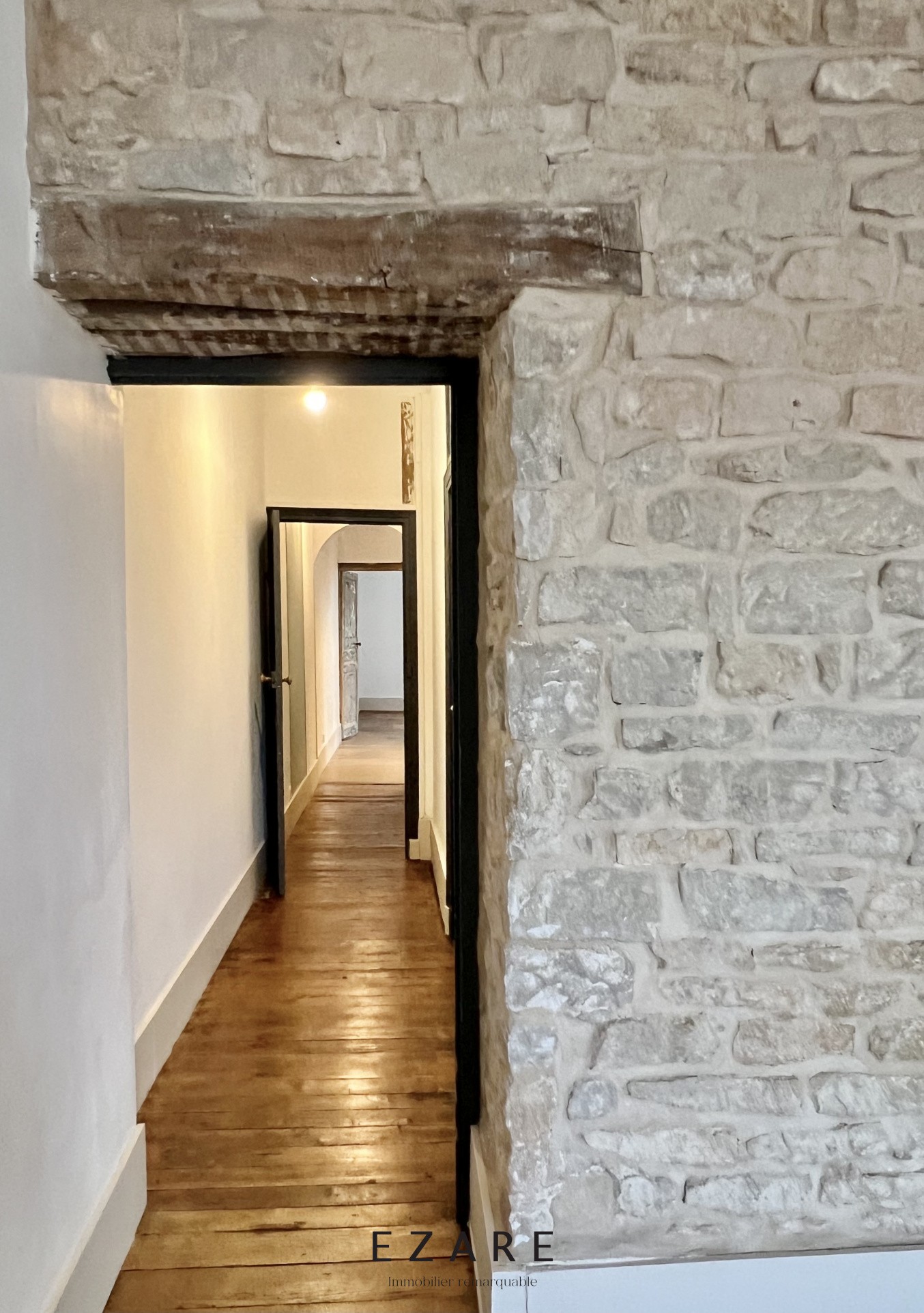 Vente Appartement à Dijon 3 pièces