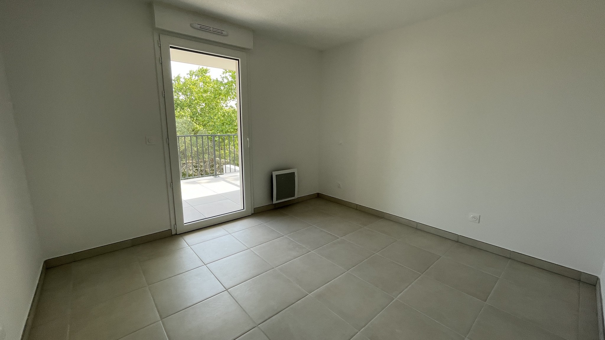 Vente Appartement à Montpellier 3 pièces