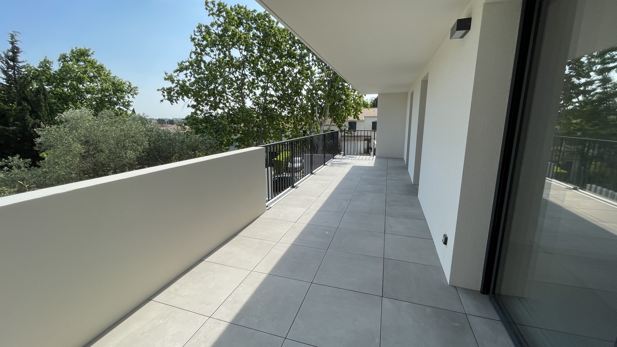 Vente Appartement à Montpellier 3 pièces