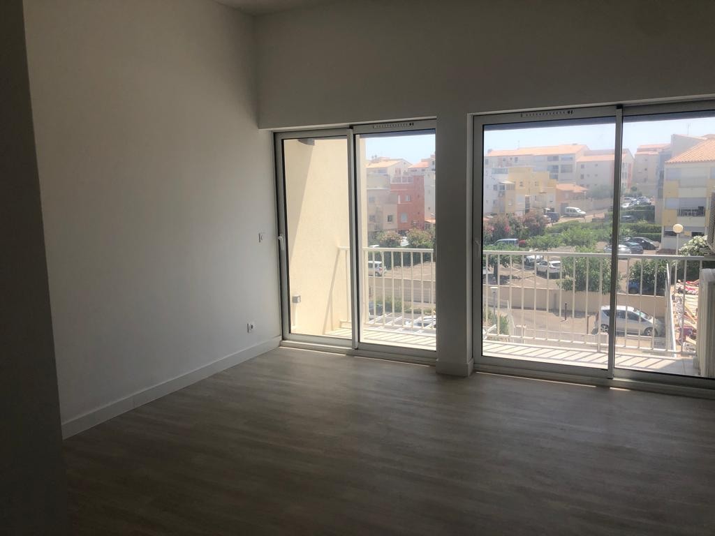 Vente Appartement à Agde 3 pièces