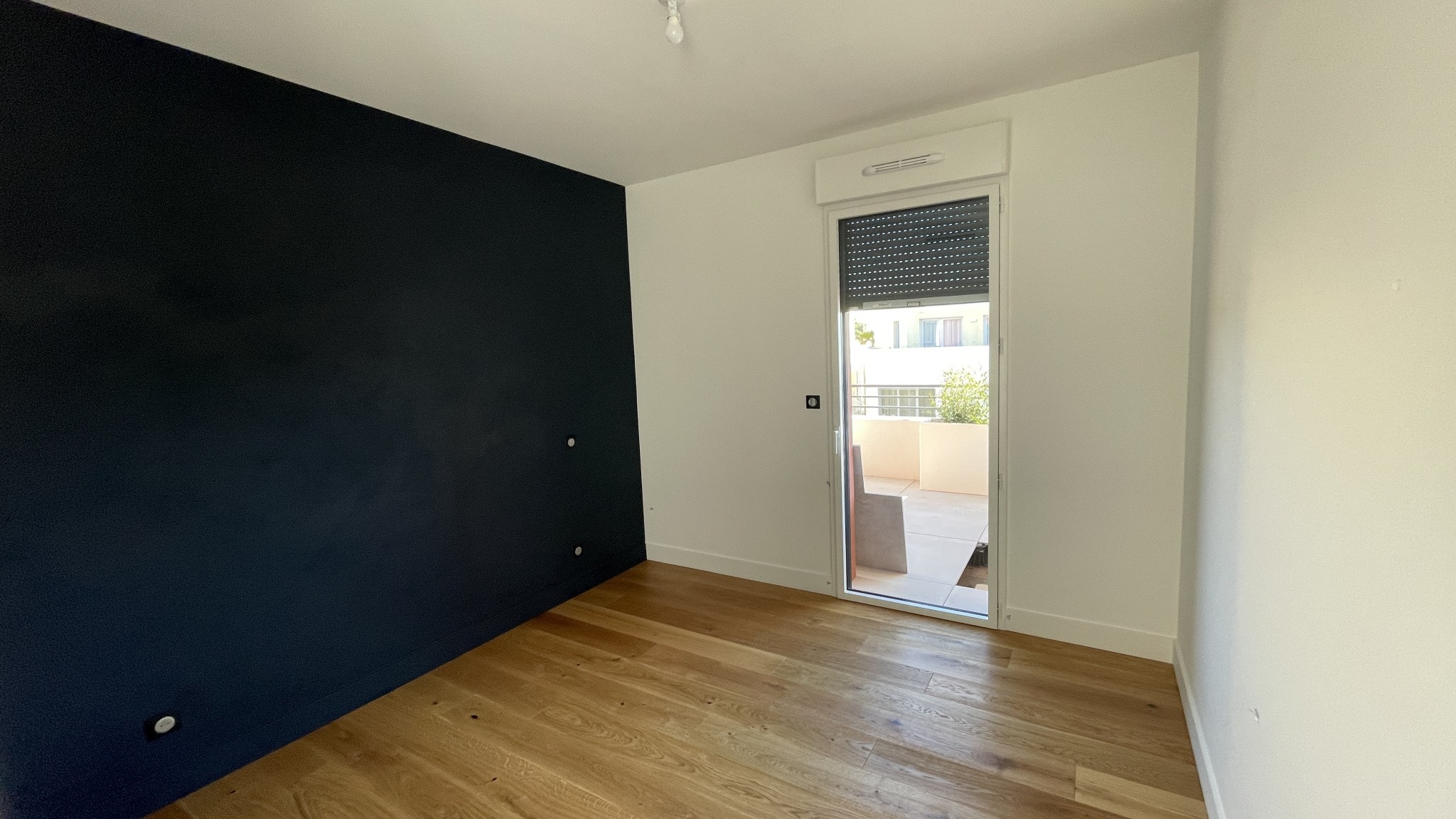 Vente Appartement à Clapiers 4 pièces