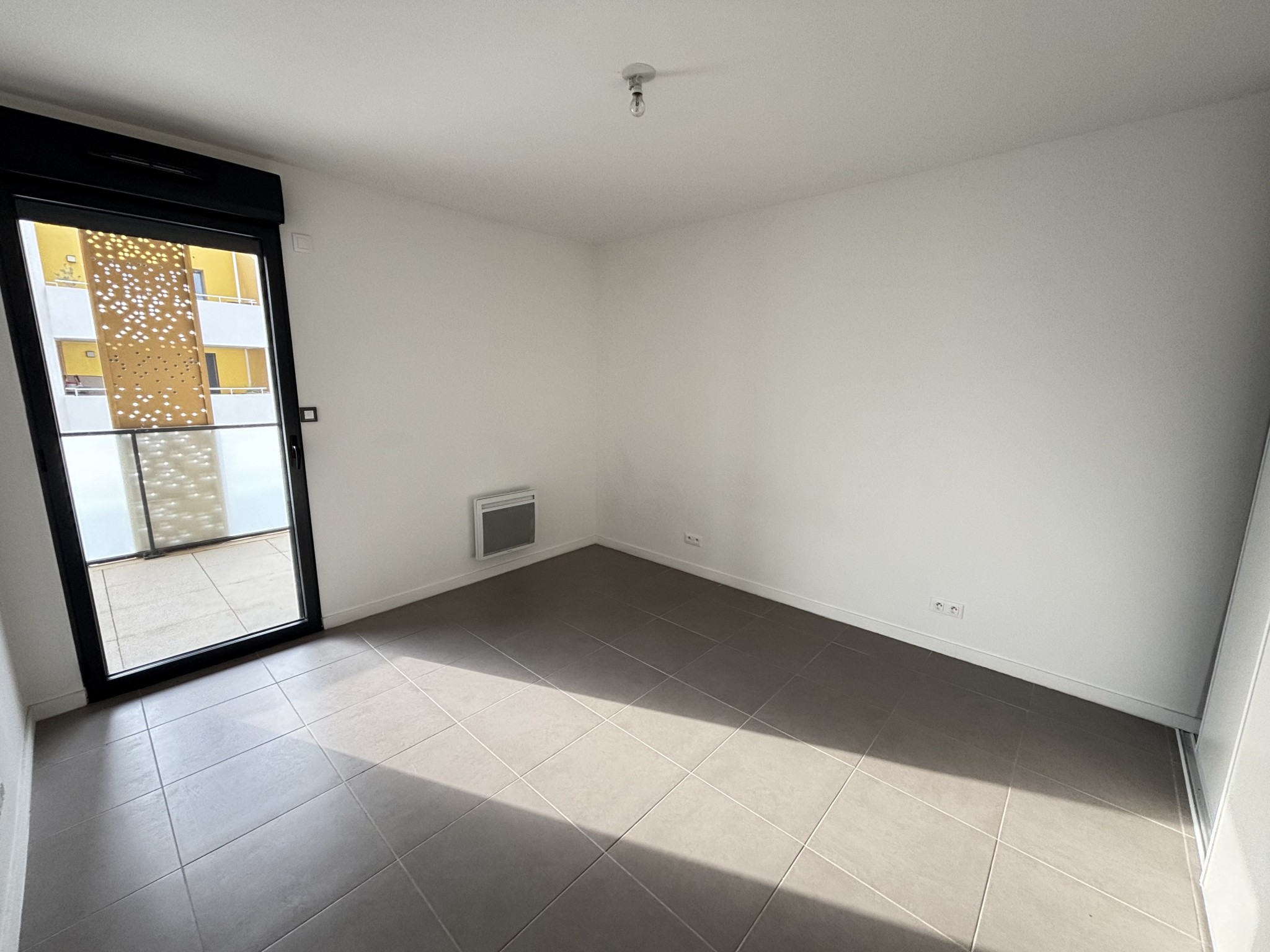 Location Appartement à Montpellier 3 pièces