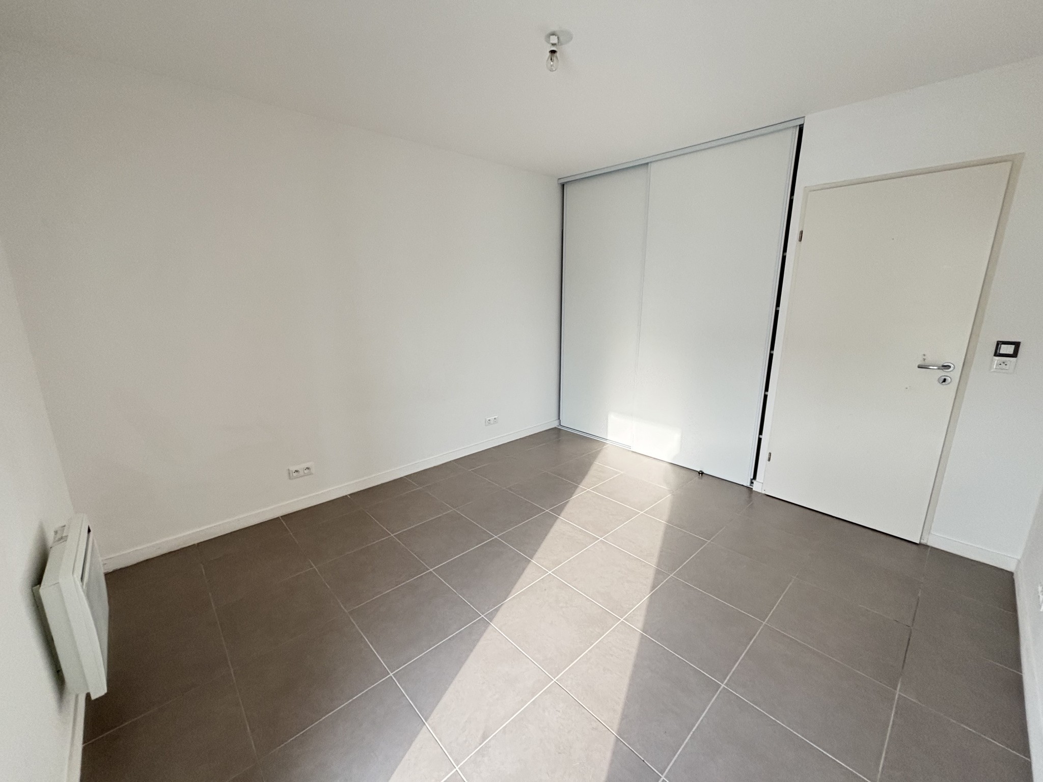 Location Appartement à Montpellier 3 pièces