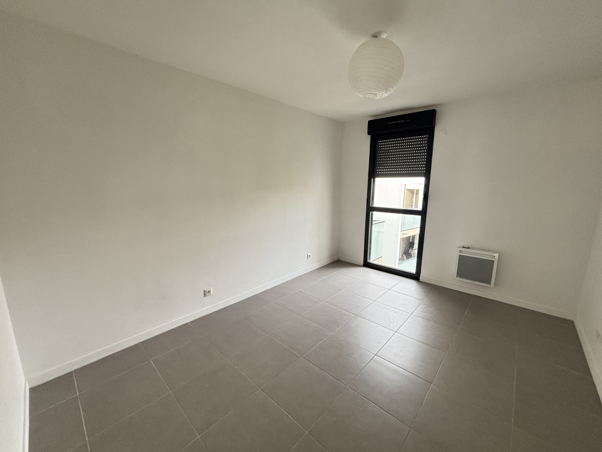 Location Appartement à Montpellier 3 pièces