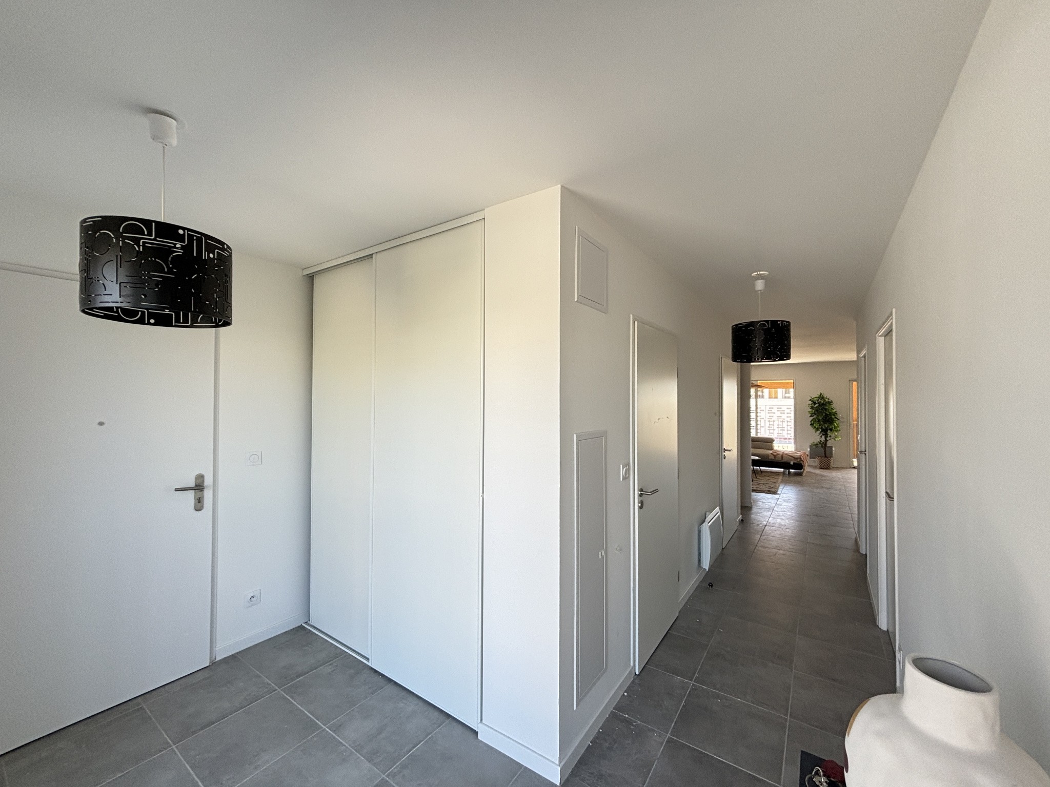 Vente Appartement à Mauguio 4 pièces