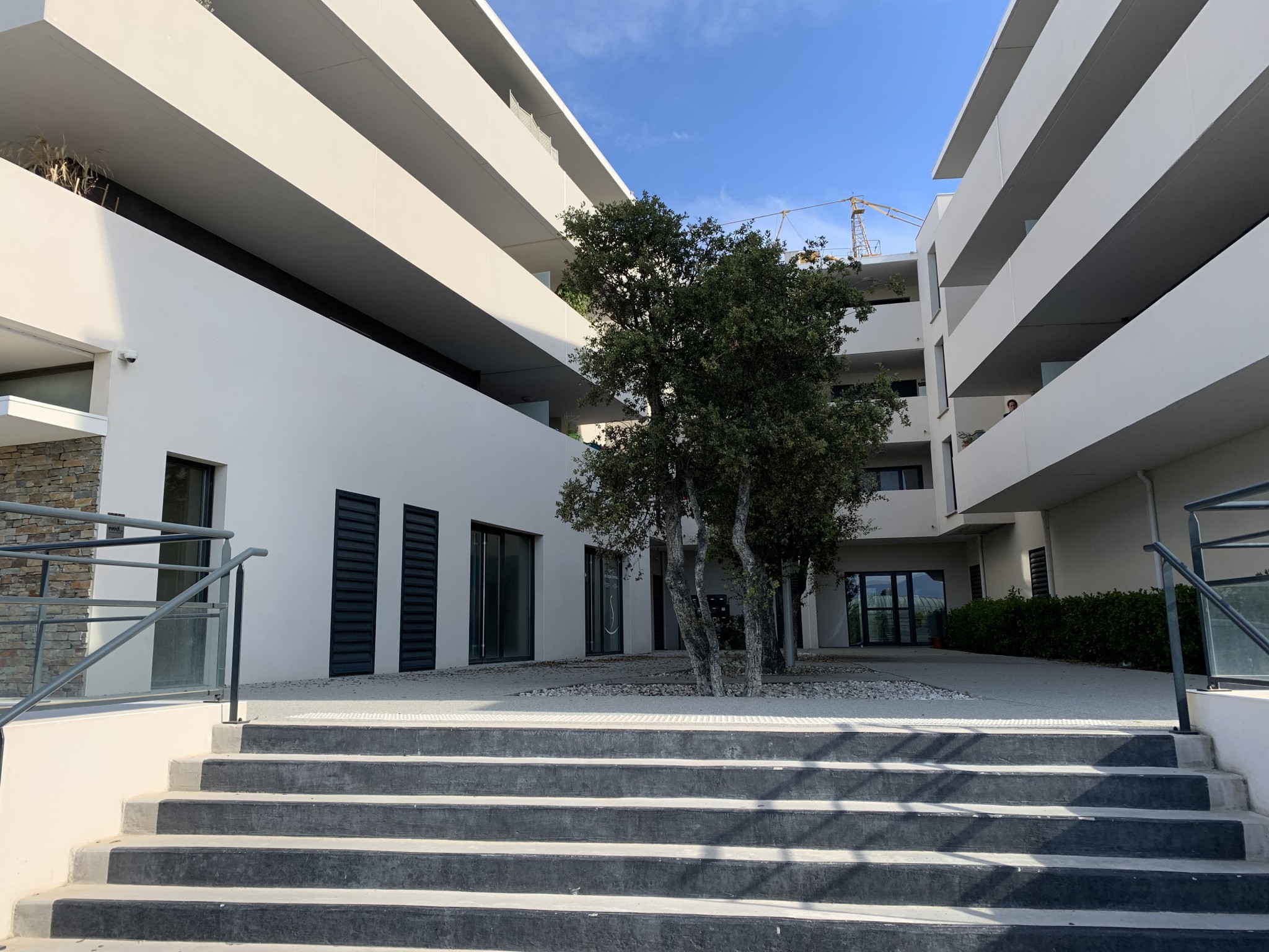 Vente Bureau / Commerce à Canet-en-Roussillon 0 pièce