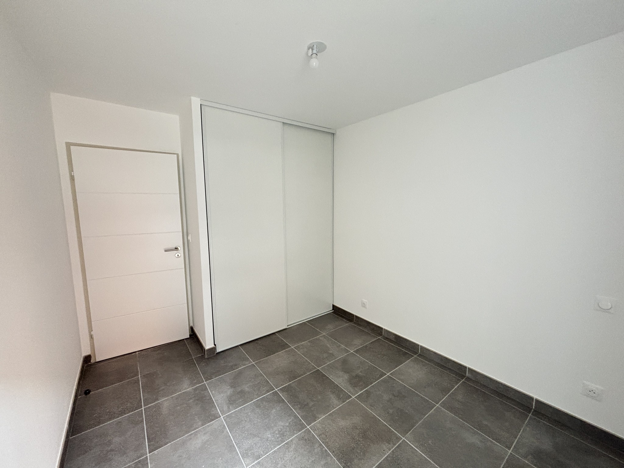 Vente Appartement à Castelnau-le-Lez 3 pièces