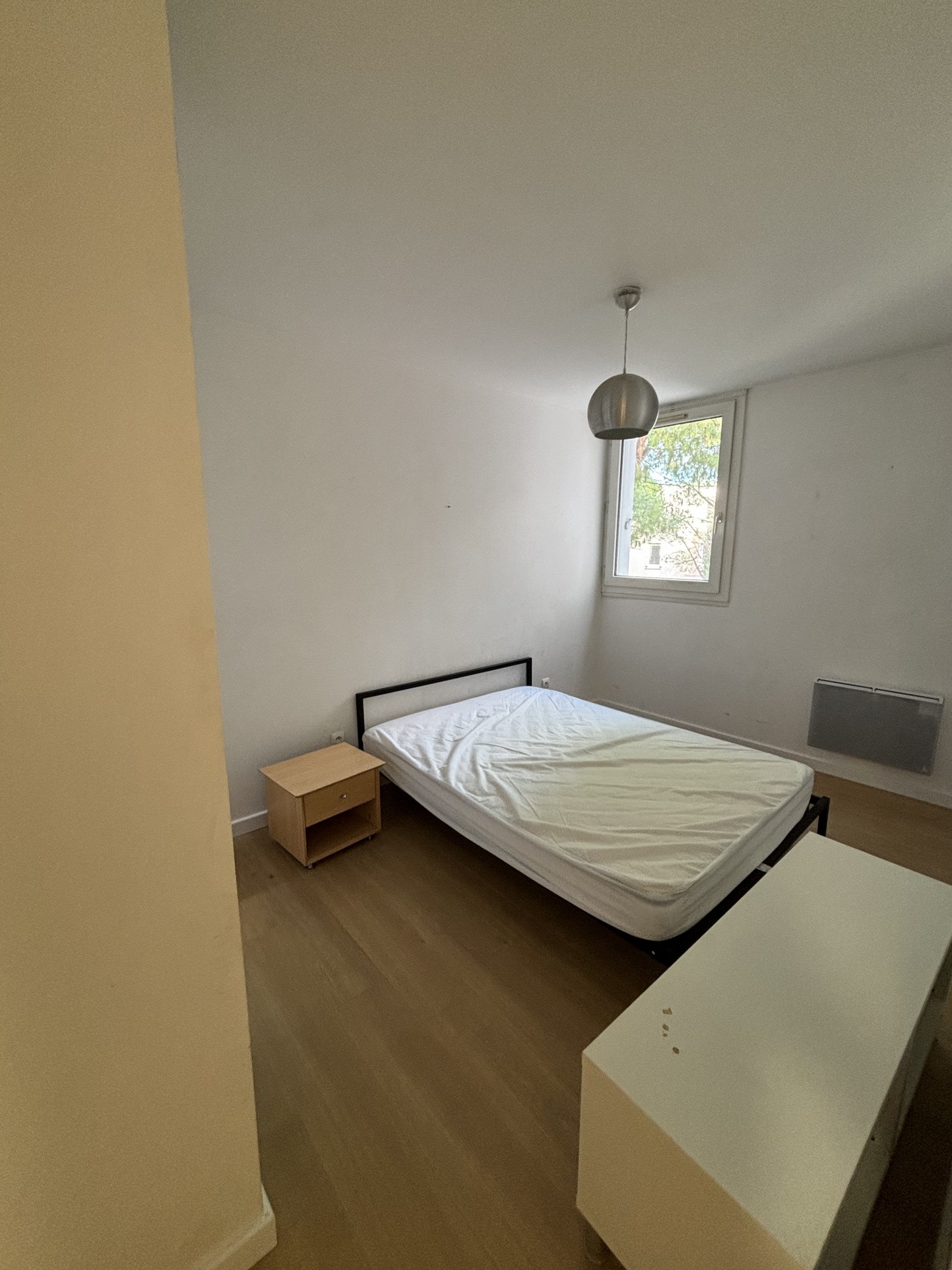 Location Appartement à Montpellier 3 pièces