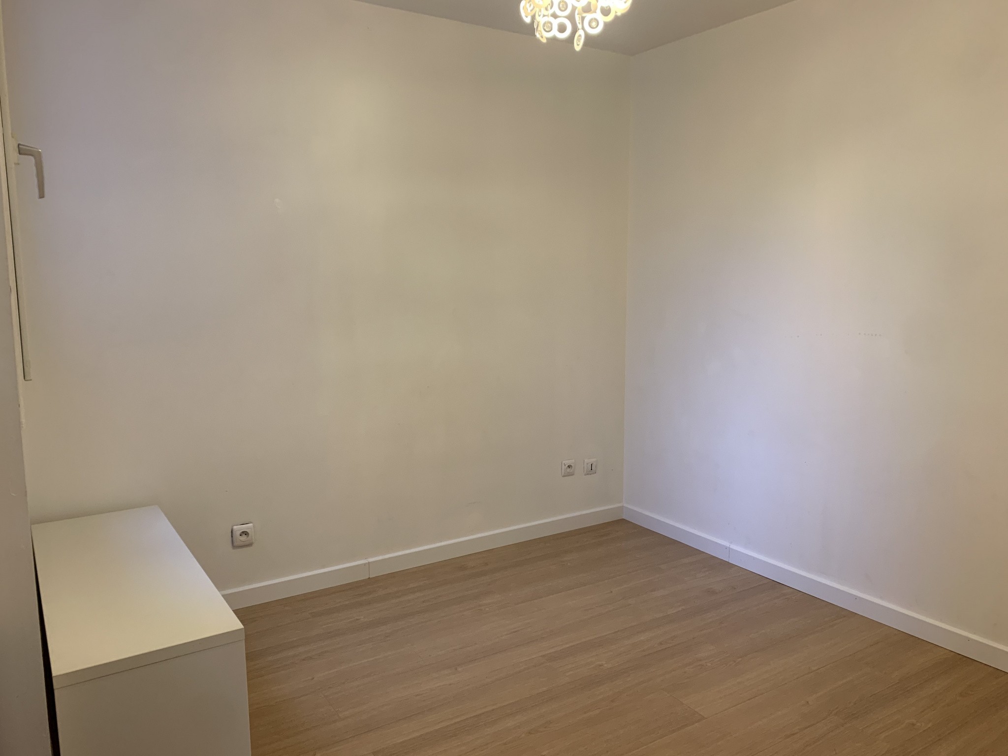 Location Appartement à Montpellier 3 pièces