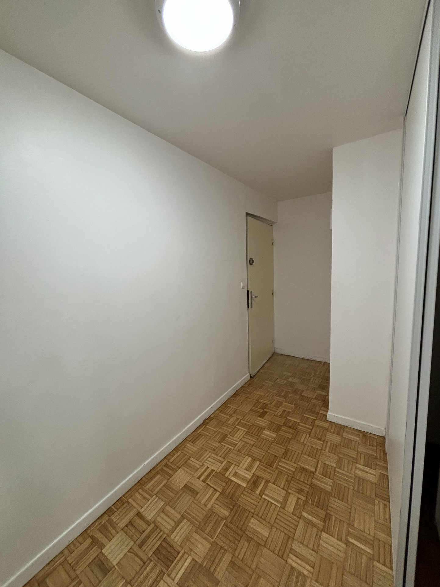 Location Appartement à Montpellier 3 pièces