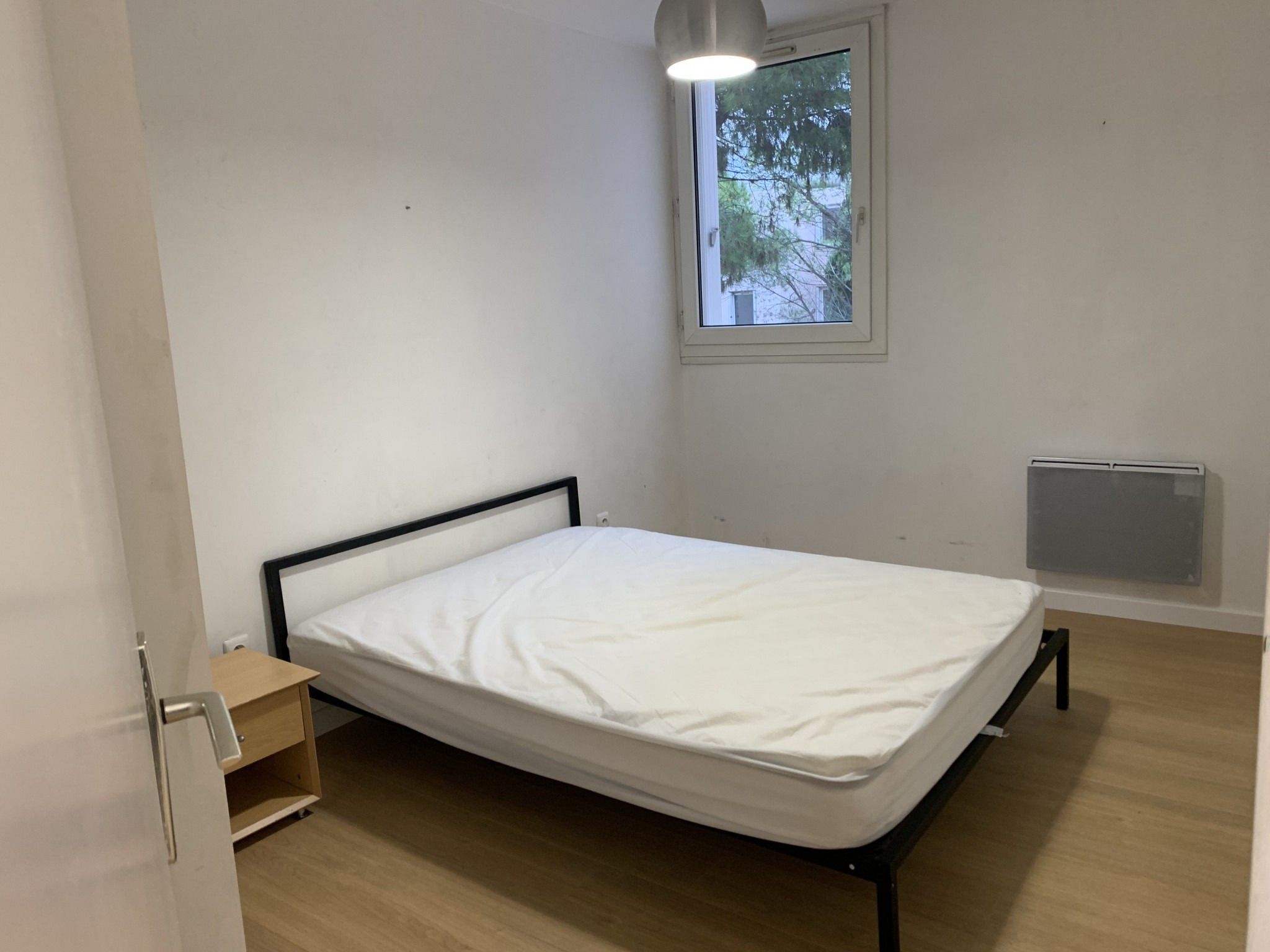 Location Appartement à Montpellier 3 pièces