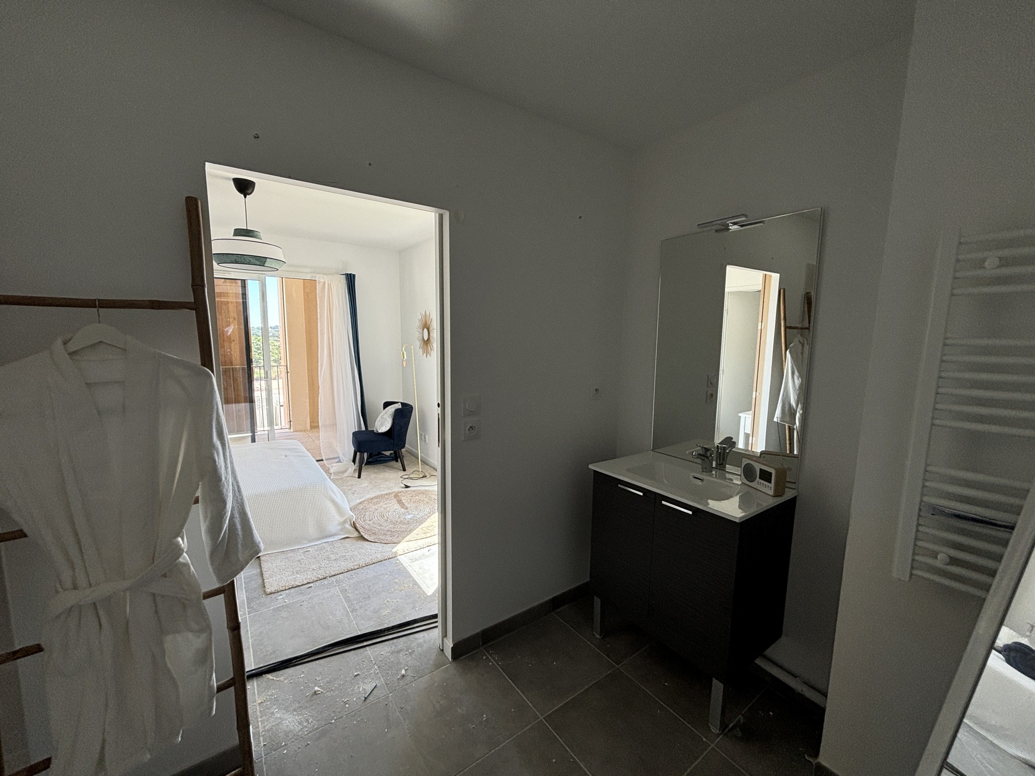 Vente Appartement à Mauguio 4 pièces