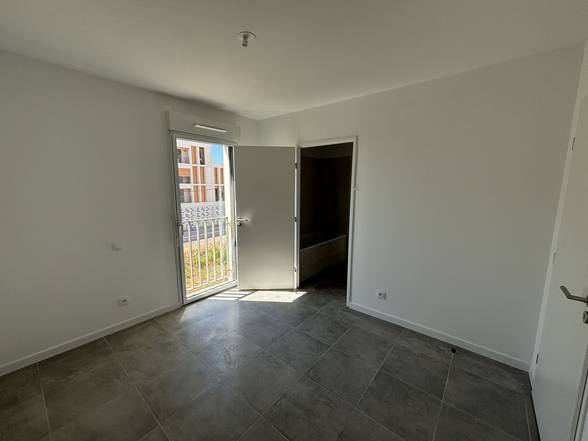 Vente Appartement à Mauguio 4 pièces