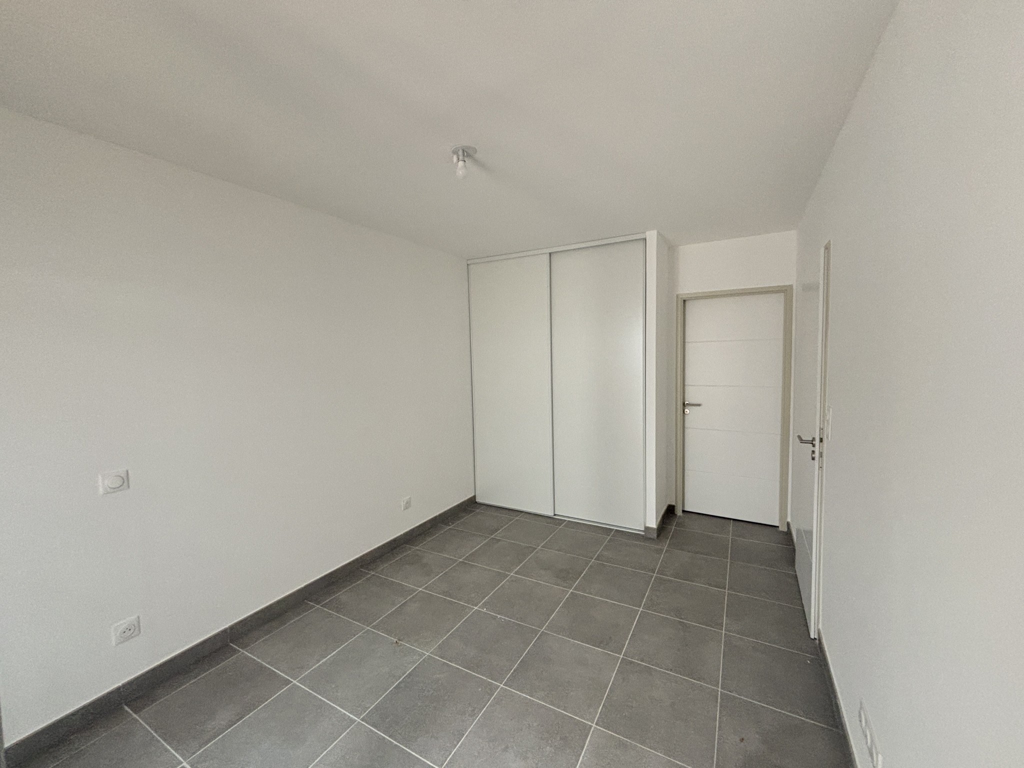 Vente Appartement à Castelnau-le-Lez 2 pièces