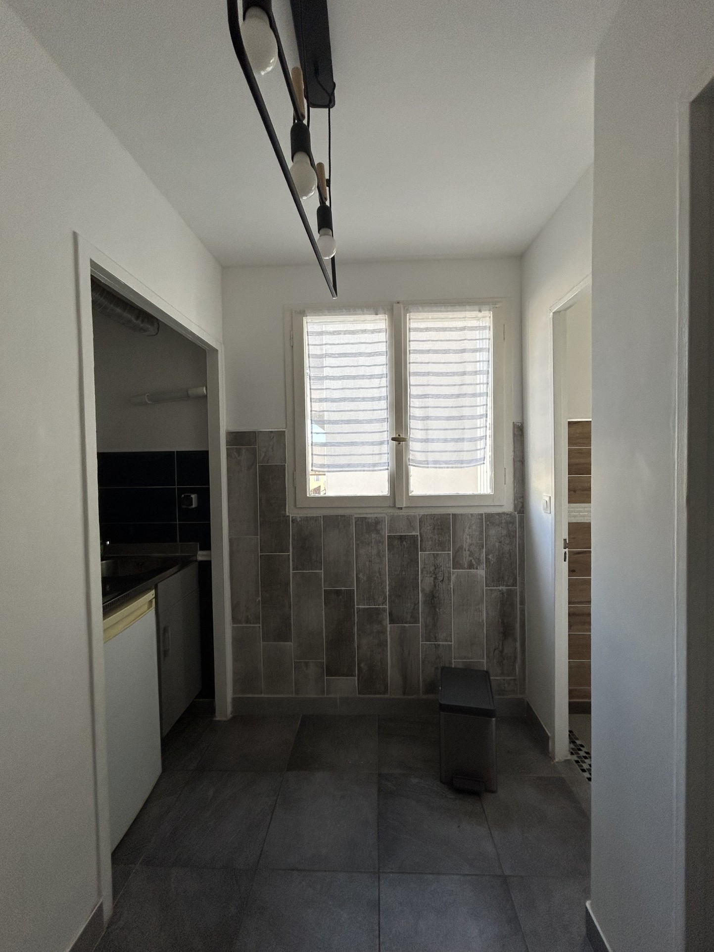 Location Appartement à Marseille 10e arrondissement 1 pièce