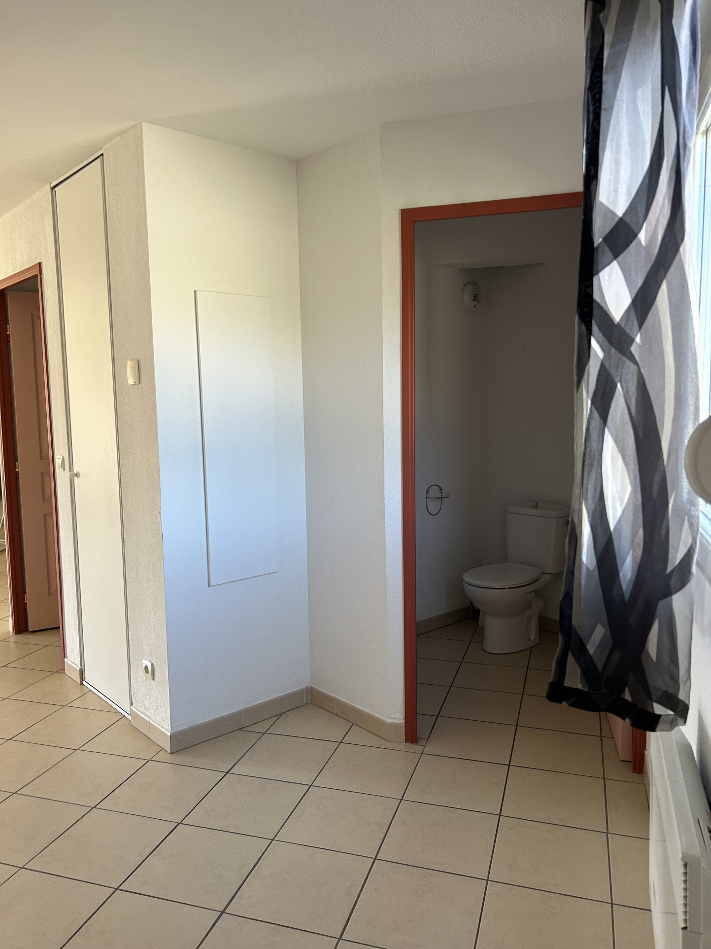 Location Appartement à Signes 2 pièces