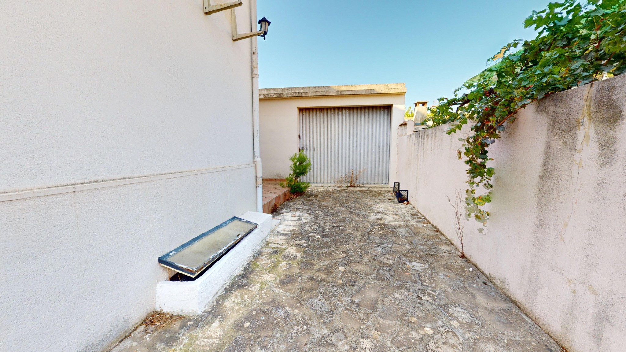 Vente Maison à Aubagne 8 pièces