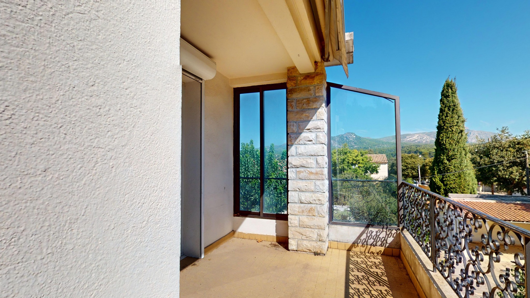 Vente Maison à Aubagne 8 pièces